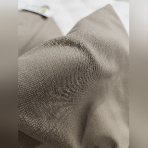 NWT Tommy Hilfigre Kahi Stretch Pants 38x32 - Picture 4 of 9